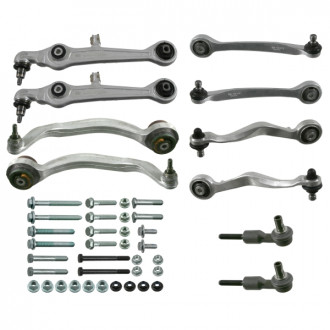 FEBI BILSTEIN 21500 FEBI BILSTEIN 21500